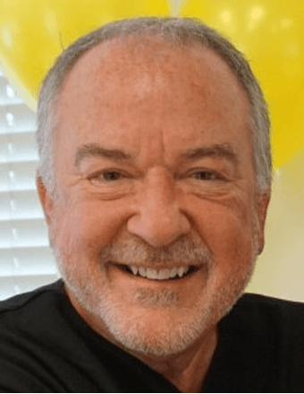 Michael Gentille Obituary