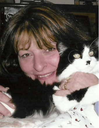Loretta (Mazza) Kish Obituary