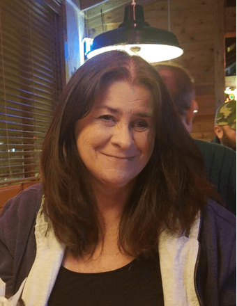 Elizabeth K (Nagy) Gullace Obituary
