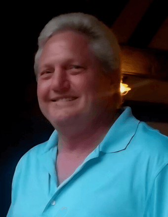Edward James Gruber Obituary