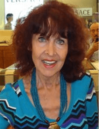 Pamela D. Winterson Obituary