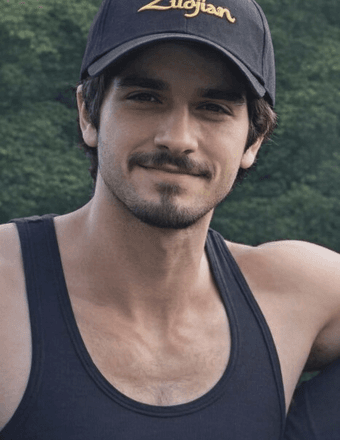 Bruno Lagana Obituary