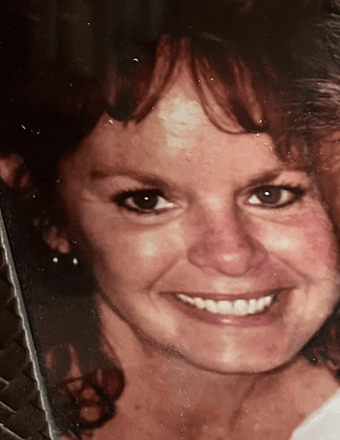 Diana J Harris Obituary