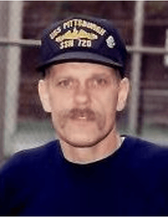 Paul J. Galvanek Obituary