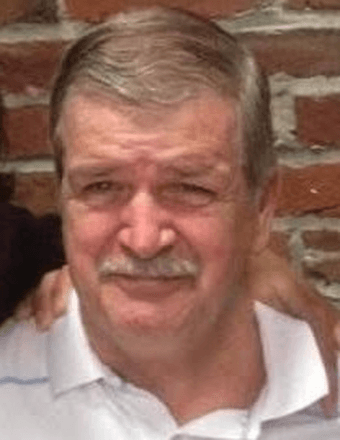 John G Dusch Obituary