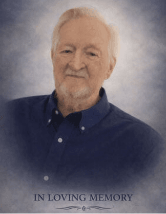 David Paul McSwigan Sr. Obituary