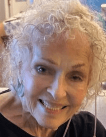 Diane Cecily Obituary