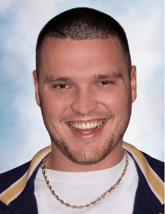 Donald "Donnie" Cashman Obituary