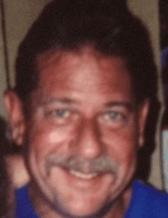 Dale K (Sr.) Lovas Obituary