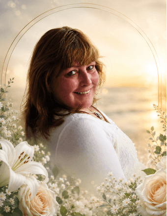 Darlene McKnight Obituary