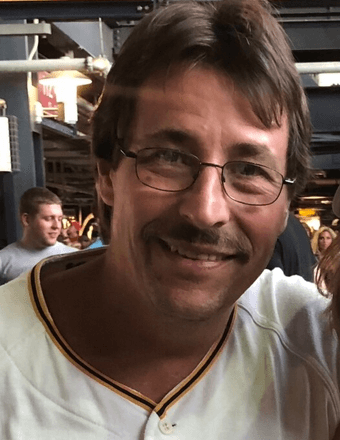 Gary S Knafler Obituary